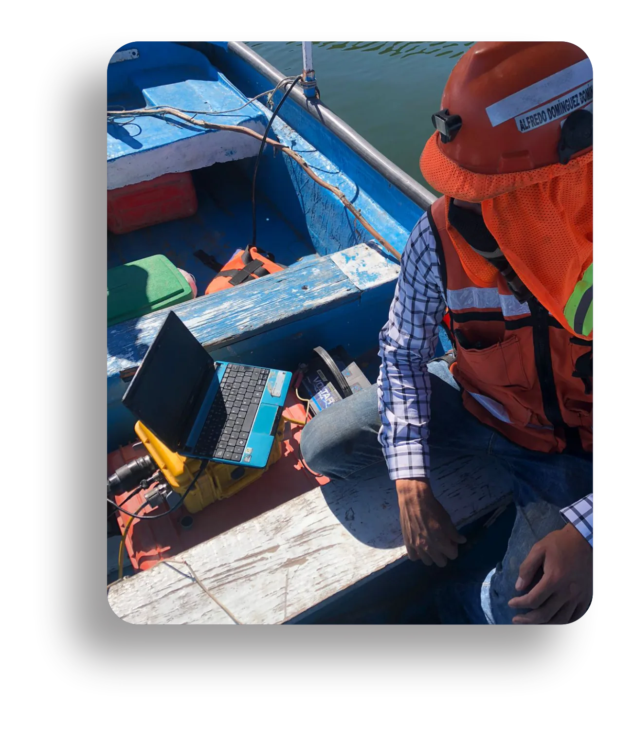 imagen de fondo con animacion de carrusel 6